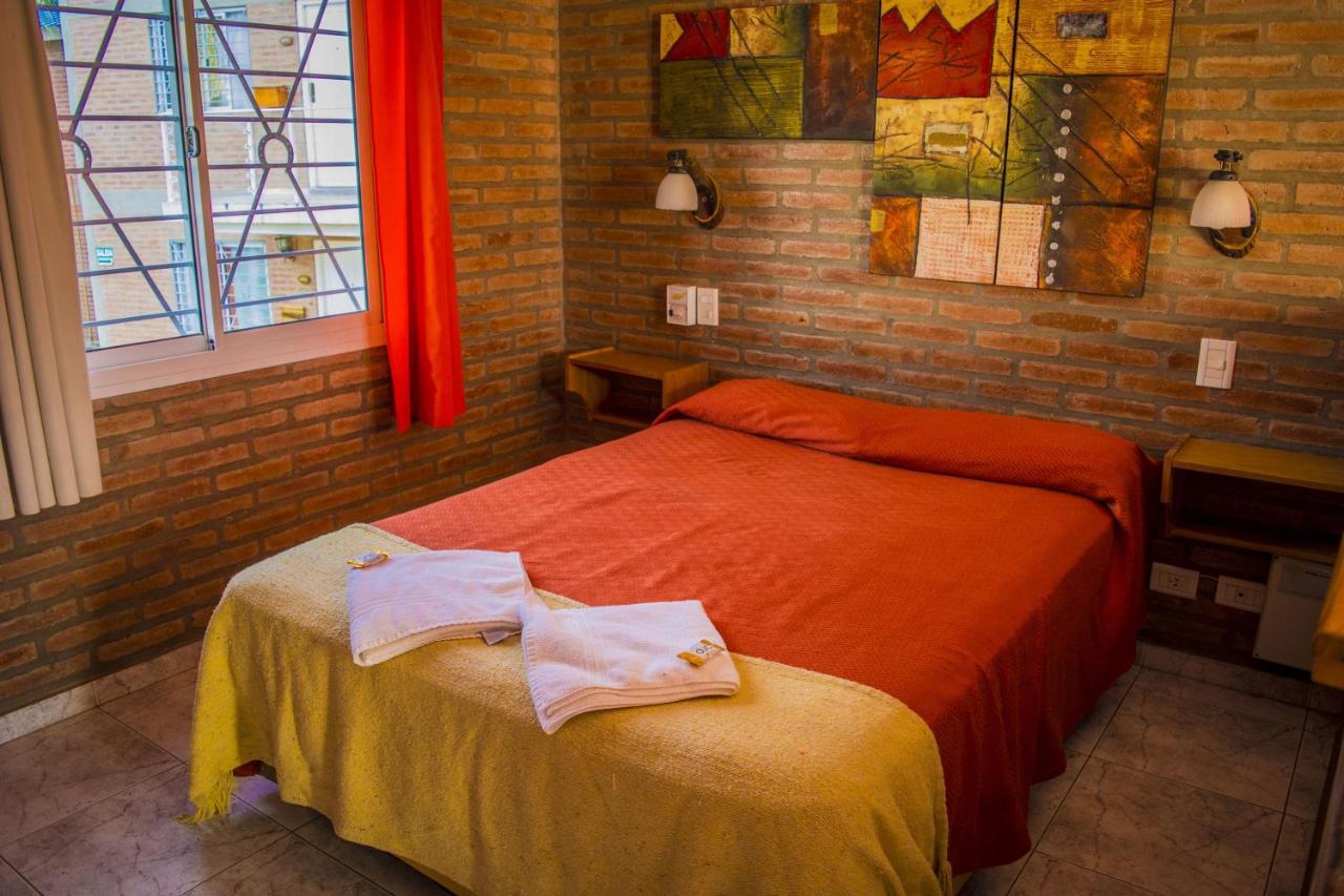 Apartamento El Cabure Complejo *